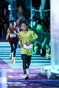 BIB: 
                            <button type="button" onclick="openModal(26321720)" class="btn btn-primary btn-sm float-right btn-popup" data-toggle="modal" data-target=".modal-high-quality">
                        <i class="fas fa-shopping-cart"></i> Add to Cart
                    </button>
                                            <button type="button" onclick="isThisMe(26321720, true)" class="btn btn-success btn-sm float-right btn-popup btn-isme hidden" data-toggle="tooltip" data-placement="bottom" title="นี่คือรูปของคุณใช่ไหม คลิกที่นี่เพื่อเอาเข้าอัลบั้ม">
                        <i class="fas fa-plus"></i> Add to album
                    </button>
                    <button type="button" onclick="isThisMe(26321720, false)" class="btn btn-warning btn-sm float-right btn-popup btn-isnotme hidden">
                        <i class="fas fa-ban"></i> Remove from album
                    </button>